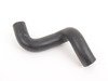 ES#3088915 - 2028325094 - Heater Hose  - Engine to Connecting Tube - Elaplast - Mercedes Benz