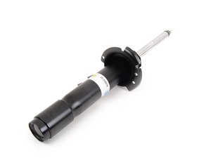 ES#2982136 - 22-238276 - B4 Front Strut Assembly - Right - Engineered to restore original performance and handling. German-made with world-famous Bilstein quality and a limited lifetime warranty! - Bilstein - BMW