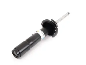 B4 Front Strut Assembly - Right