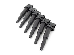 ES#3086050 - 12137594937t6KT - Ignition Coil - Set Of 6 - Bosch - 