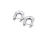 ES#1895852 - DSSR273 - Double Shear Selector Rod - (NO LONGER AVAILABLE) - Eliminate shifter slop and freeplay for good! - UUC - BMW