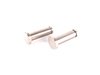 ES#1895852 - DSSR273 - Double Shear Selector Rod - (NO LONGER AVAILABLE) - Eliminate shifter slop and freeplay for good! - UUC - BMW