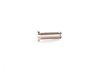 ES#1895852 - DSSR273 - Double Shear Selector Rod - (NO LONGER AVAILABLE) - Eliminate shifter slop and freeplay for good! - UUC - BMW