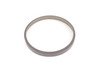 ES#3535519 - 230357018264 - ABS Speed Sensor Ring - Priced Each - Fits Rear Axle Left & Right - Genuine Mercedes Benz - Mercedes Benz