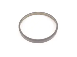 ABS Speed Sensor Ring - Priced Each