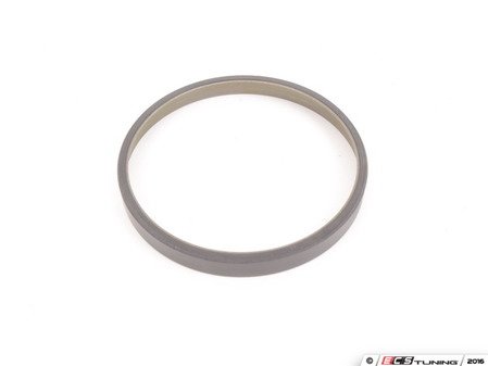 ES#3535519 - 230357018264 - ABS Speed Sensor Ring - Priced Each - Fits Rear Axle Left & Right - Genuine Mercedes Benz - Mercedes Benz