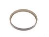 ES#3535519 - 230357018264 - ABS Speed Sensor Ring - Priced Each - Fits Rear Axle Left & Right - Genuine Mercedes Benz - Mercedes Benz
