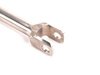 ES#1895852 - DSSR273 - Double Shear Selector Rod - (NO LONGER AVAILABLE) - Eliminate shifter slop and freeplay for good! - UUC - BMW