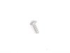 ES#254166 - 11617533330 - SCREW - Genuine BMW - BMW