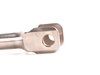 ES#1895852 - DSSR273 - Double Shear Selector Rod - (NO LONGER AVAILABLE) - Eliminate shifter slop and freeplay for good! - UUC - BMW