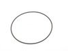 ES#23093 - 11361406868 - E39 M5 O-Ring - 85X2MM - Genuine BMW - BMW