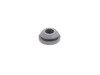 ES#2498211 - 13717593170 - RUBBER MOUNTING - Genuine BMW - BMW