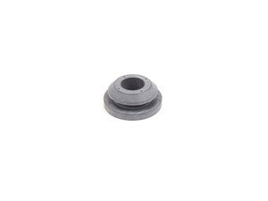 ES#2498211 - 13717593170 - RUBBER MOUNTING - Genuine BMW - BMW