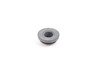 ES#2498211 - 13717593170 - RUBBER MOUNTING - Genuine BMW - BMW