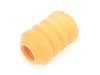 ES#2803165 - 1293230744 - Bump Stop - Priced Each - Should be replaced each time you replace the shocks - Rein - Mercedes Benz