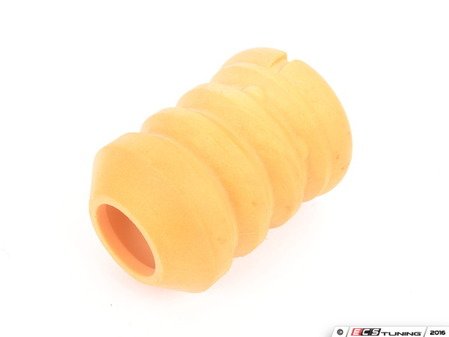 ES#2803165 - 1293230744 - Bump Stop - Priced Each - Should be replaced each time you replace the shocks - Rein - Mercedes Benz