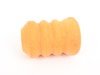 ES#2803165 - 1293230744 - Bump Stop - Priced Each - Should be replaced each time you replace the shocks - Rein - Mercedes Benz