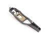ES#90488 - 51218216122 - E46 Door Handle Carrier - Right - Front door handle carrier, which to the outside door handle mounts - Genuine BMW - BMW