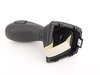 ES#1599435 - 61319208273 - SELECTOR LEVER HANDL - Genuine BMW - BMW