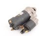 ES#2855234 - 12417610351KT - Remanufactured Starter Motor - With solenoid. Includes refundable $75.00 core charge. - Bosch - 