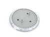 ES#2921968 - 51147355205 - Front Hood Emblem - Front hood emblem with the BMW logo and blue surround. - Genuine BMW - BMW