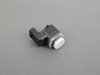 ES#2101647 - 66209142211 - Ultrasonic-Sensor - Alpine White - Genuine BMW - BMW