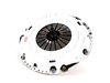 ES#1844055 - 01M6SPDSTG1CK - Clutch Kit - Stage 1 - Revive the response & feel of your transmission - Clutch Masters - Audi Volkswagen