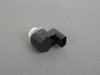 ES#2101647 - 66209142211 - Ultrasonic-Sensor - Alpine White - Genuine BMW - BMW