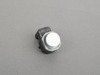 ES#2101647 - 66209142211 - Ultrasonic-Sensor - Alpine White - Genuine BMW - BMW