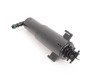 ES#170596 - 61677173851 - E70 X5 Headlight Washer Nozzle - Genuine BMW - BMW