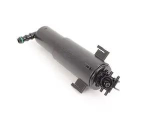 E70 X5 Headlight Washer Nozzle