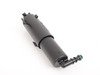 ES#170596 - 61677173851 - E70 X5 Headlight Washer Nozzle - Genuine BMW - BMW