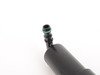 ES#170596 - 61677173851 - E70 X5 Headlight Washer Nozzle - Genuine BMW - BMW