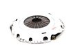 ES#1844055 - 01M6SPDSTG1CK - Clutch Kit - Stage 1 - Revive the response & feel of your transmission - Clutch Masters - Audi Volkswagen