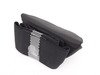 ES#84033 - 51167153717 - Support - Locking Hook - Genuine BMW - BMW