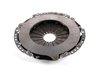 ES#1844055 - 01M6SPDSTG1CK - Clutch Kit - Stage 1 - Revive the response & feel of your transmission - Clutch Masters - Audi Volkswagen