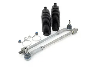  Tie Rod Service Kit