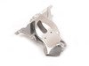 ES#41734 - 22116779370 - SUPPORT - Genuine BMW - BMW