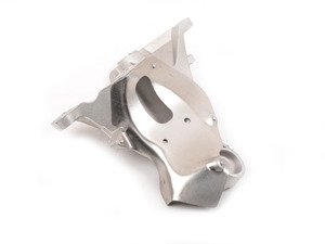 ES#41734 - 22116779370 - SUPPORT - Genuine BMW - BMW
