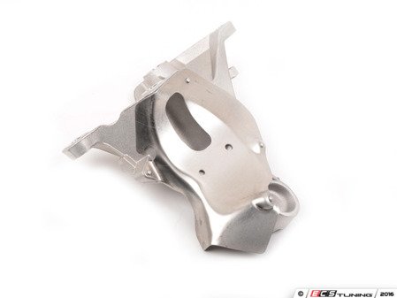 ES#41734 - 22116779370 - SUPPORT - Genuine BMW - BMW
