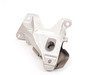 ES#41734 - 22116779370 - SUPPORT - Genuine BMW - BMW