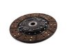 ES#1844055 - 01M6SPDSTG1CK - Clutch Kit - Stage 1 - Revive the response & feel of your transmission - Clutch Masters - Audi Volkswagen