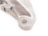 ES#41734 - 22116779370 - SUPPORT - Genuine BMW - BMW