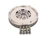 ES#2708062 - 21211223599 - Twin Mass Flywheel - 240mm diameter - LUK - BMW