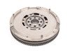 ES#2708062 - 21211223599 - Twin Mass Flywheel - 240mm diameter - LUK - BMW