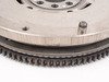 ES#2708062 - 21211223599 - Twin Mass Flywheel - 240mm diameter - LUK - BMW