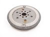 ES#2708062 - 21211223599 - Twin Mass Flywheel - 240mm diameter - LUK - BMW