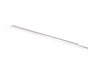 ES#1897863 - 51217207259 - CHANNEL COVER,EXTERI - Genuine BMW - BMW