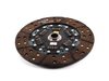 ES#1844055 - 01M6SPDSTG1CK - Clutch Kit - Stage 1 - Revive the response & feel of your transmission - Clutch Masters - Audi Volkswagen
