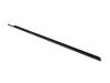 ES#1897863 - 51217207259 - CHANNEL COVER,EXTERI - Genuine BMW - BMW